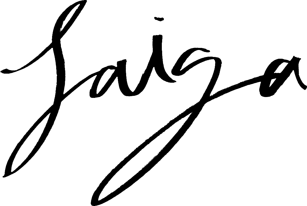 TAIGA TAKAMURA